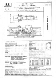 thumbnail of OM52202 EX500A