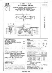 thumbnail of OM52203 KL650A