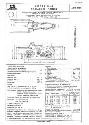 thumbnail of OM52370 ZX600C