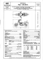 thumbnail of OM52917 EN500A