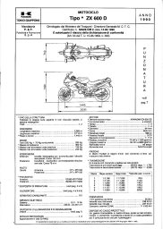 thumbnail of OM52926 ZX600D