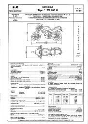 thumbnail of OM52964 ZX400H