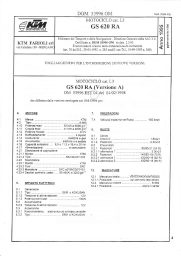 thumbnail of OM53996 GS620RA