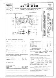 thumbnail of OM00961 150
