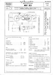 thumbnail of OM00963 83