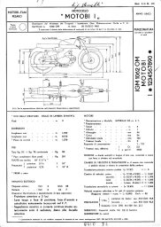 thumbnail of OM01062 I