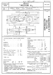 thumbnail of OM01063 A