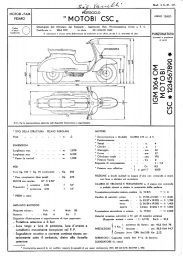 thumbnail of OM01064 CSC