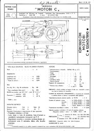 thumbnail of OM01065 C