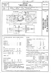 thumbnail of OM01066 CS