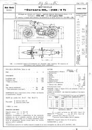 thumbnail of OM01068 125