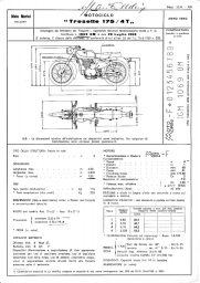 thumbnail of OM01069 175