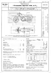 thumbnail of OM01070 175