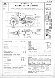 thumbnail of OM01159 98