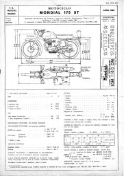 thumbnail of OM01160 175