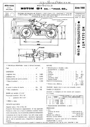 thumbnail of OM01179 51