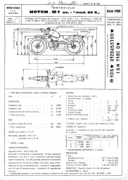 thumbnail of OM01180 51