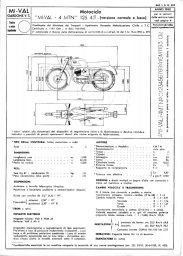 thumbnail of OM01193 125