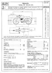 thumbnail of OM01198 200