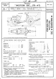 thumbnail of OM01235 SSC