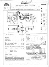 thumbnail of OM01275 100