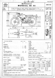 thumbnail of OM01312 88V3