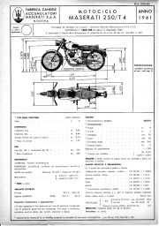 thumbnail of OM01663 250