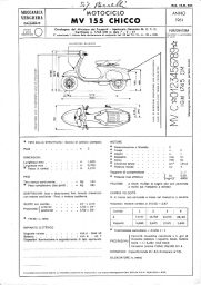 thumbnail of OM01745 155