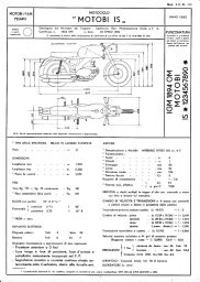 thumbnail of OM01894 IS