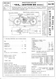 thumbnail of OM02542 50