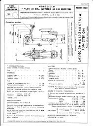 thumbnail of OM02761 60