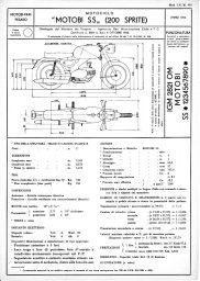 thumbnail of OM02821 SS