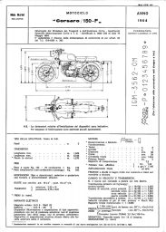 thumbnail of OM03562 150