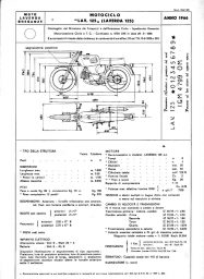 thumbnail of OM04799 125