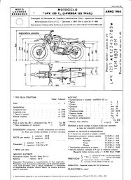 thumbnail of OM04801 125T