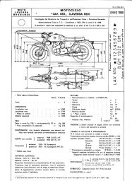 thumbnail of OM05932 650