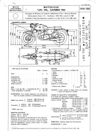 thumbnail of OM05934 750