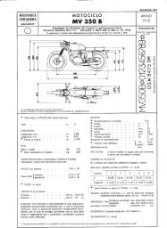 thumbnail of OM08475 350