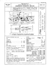 thumbnail of OM08746 125