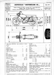 thumbnail of OM09286