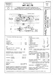 thumbnail of OM10791 750