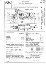 thumbnail of OM10866 1000