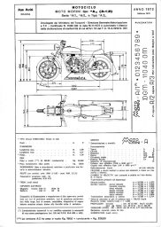 thumbnail of OM11040 350