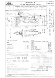 thumbnail of OM12565 750