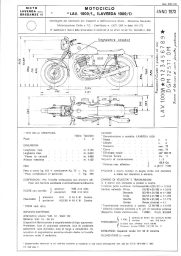 thumbnail of OM12571 1000