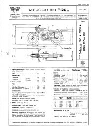 thumbnail of OM13746 EC2