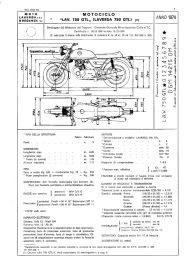 thumbnail of OM14215 750