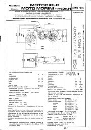 thumbnail of OM14502 125