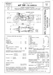 thumbnail of OM15510 750