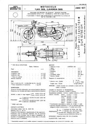 thumbnail of OM16793 500